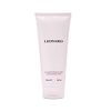 Leonard Signature Body Lotion 100 ml