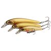 Savage Gear Gravity Twitch SR 6.7cm Lure: Dirty Roach