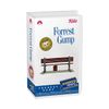 Funko Rewind: Forrest Gump - Forrest Gump with Chase (Styles May Vary)