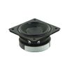 Peerless by Tymphany SPEAKER 4OHM 5W TOP PORT 80.1DB