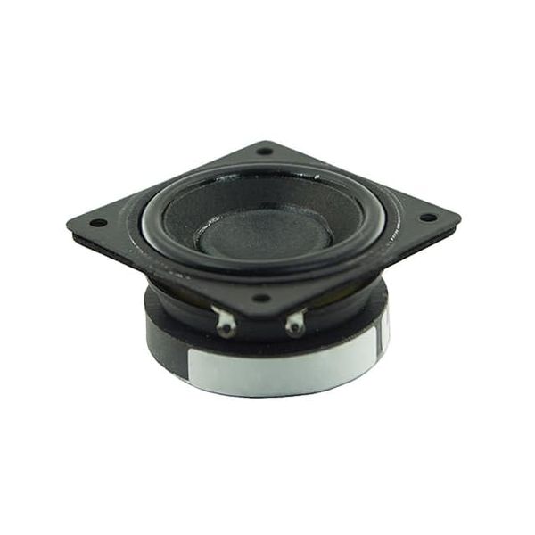 Peerless by Tymphany SPEAKER 4OHM 5W TOP PORT 80.1DB