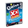 NSV - 4131 - Qwixx Double - Additional Blocks Set of 2 - Dice Game