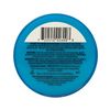 O Keeffe S Health Ft 2.7oz 4pk