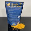 Reptile Bee Pollen Dietary Supplement - 16 ounces