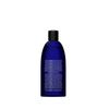 Divine 9 Personal Lubricant made with CarraShield