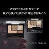 KATE Virtual Eyes Maker BR-1 3.3 Grams (x1)