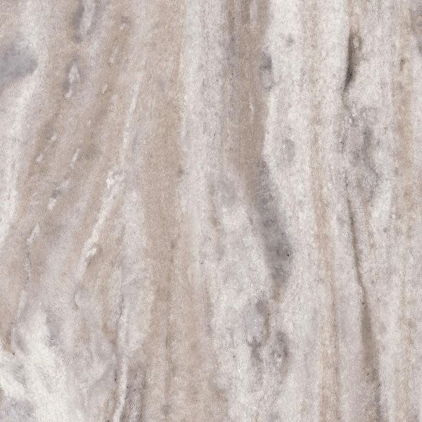 Wilsonart Laminate Sheet 4'x8' Glacier Quartzite Heat Resistant Marble Antique