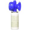 Coghlan's Air Horn