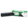 KIND 20N1HK0 4500 Page-Yield Return Program Toner - Black New