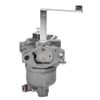 Carburetor Assembly For Yamaha 7CT-E4101-40-00 7CT-E4101-41-00 Replacement