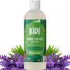 Cleansing Kids Shampoo for Dry Scalp