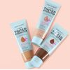 Wet n Wild Bare Focus Tinted Hydrator Matte Finish, Medium Tan, Oil-Free, Moisturizing Makeup | Hyaluronic Acid | Sheer To Medium Coverage