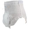 Adult Incontinence Pads