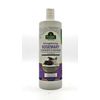 Spanish Garden | Strengthening Rosemary Conditioner