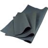 Stack & Optics STAC Anti-Static Mat 240x240 Felt Type