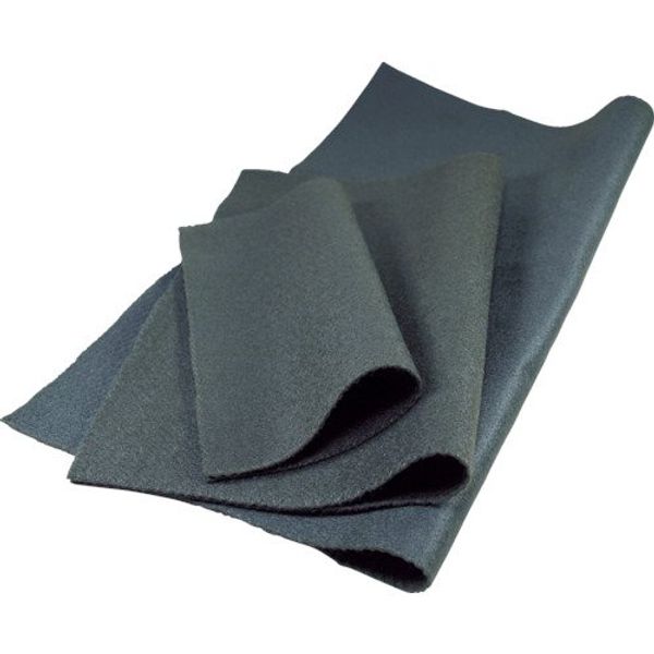 Stack & Optics STAC Anti-Static Mat 240x240 Felt Type