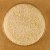 Onion Salt - 10 lbs Bulk