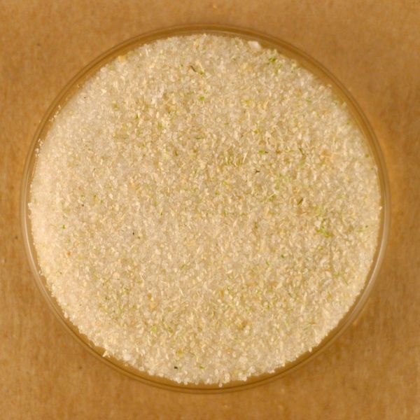 Onion Salt - 10 lbs Bulk