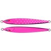 JACKALL Anchovy Metal Type Zero 5.6 oz (160 g), Strong Pink/Micro Glow