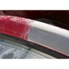 Sealey Sb99.Kit Conversion Kit for Soda Blasting with Sb997 and Sb998