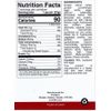 Proti Diet Bacon Cheese Omelet - IP Compatible - For Weight Loss