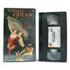 Torvill And Dean: Ice Adventures [VHS]