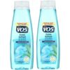NEW! VO5 (2-PACK) 15 Oz. Bottles 🌊🌊 ●OCEAN REFRESH● *BONUS SIZE Shampoo🫧.