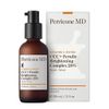 Perricone MD Vitamin C Ester CCC + Ferulic Brightening Complex 20% 2 oz c