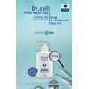 Dr. Cell Puremedi Gel Hand Sanitizer 70% Ethanol (Value 6 PACK)