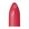 Beauty Lift Rouge red1