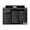 3M Particulate Filter 2135, P3 for 6000 and 6500 series, 1PR/PK