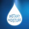 Vaseline Essential Healing Body Lotion 200ml