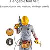 TKXEC Adjustabe 4000W AC 110v Motor Speed Controller Angle Grinder, Hand Electric Drill Polishing Machine Fan Speed Controller Variable Speed Control Switch With Overload Protection