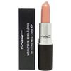 Mac Satin Lipstick, Myth