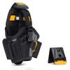 TOUGHBUILT TOU-CT-20-L Drill Holster Large