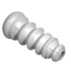 MEYLE Rubber Buffer, suspension 1005120014