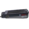 Bosch Professional Dust box HW3 Complete (Accessories for Random Orbital Sander)