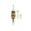 Grohe Umstellung 46133000