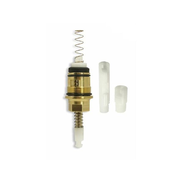 Grohe Umstellung 46133000