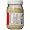 Authentic Dry Roux 8 oz Ragin' Cajun