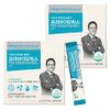 Hanjin Oh Prebiotics FOS Plus, 120g, 4ea