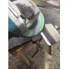  Lawn Mower Blade Sharpener jig