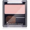 Integrate Gracy Teak Color Pink 300 0.08 oz (2 g)
