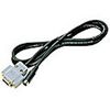 Vertex Standard CAT Interface Cable (for D SUB9 Pin) CT-62