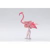 52Toys BEASTBOX BB 53 Floyd Non-Scale ABS Painted Complete Figure