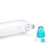 Prospera ML001 Blackhead Remover