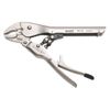 Hazet 755-6A Automatic Grip Pliers