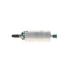 Bosch 0580464042 Electric Fuel Pump