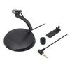 audio-technica モノラルマイクロホン AT9931PC