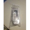 Gojo 1250ml Wall Mount Foam Soap Dispenser Gray & White